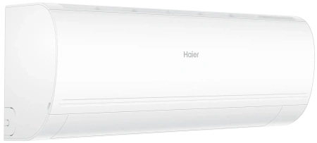 Кондиционер Haier Coral Expert -20С AS20PHP1HRA/1U20PHP1FRA