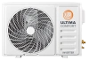 Кондиционер Ultima Comfort Sirius Inverter SIR-I12PN-IN/SIR-I12PN-OUT