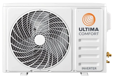 Кондиционер Ultima Comfort Sirius Inverter SIR-I12PN-IN/SIR-I12PN-OUT