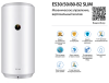 Водонагреватель Haier ES50V-B2 Slim