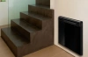 Электроконвектор Electrolux ECH/G-1500E