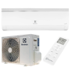 Кондиционер Electrolux Fusion Ultra DC Inverter EACS/I-12HF/N8_22Y