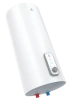 Водонагреватель Royal Clima Viva RWH-V30-RE
