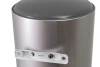 Водонагреватель Haier ES50V-Color(S)