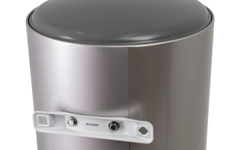 Водонагреватель Haier ES50V-Color(S)
