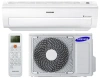 Кондиционер Samsung AR12HSFNRWKN