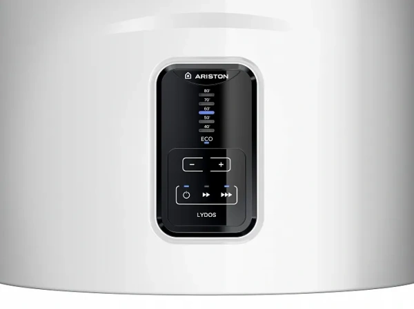 Водонагреватель Ariston Lydos ECO ABS PW 100 V