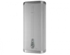 Водонагреватель Ballu BWH/S 30 Nexus titanium edition