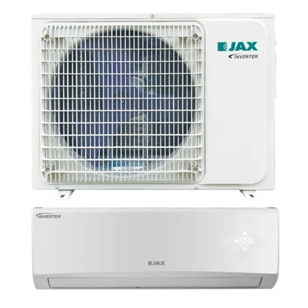 Кондиционер Сплит-система JAX ACY-24HE