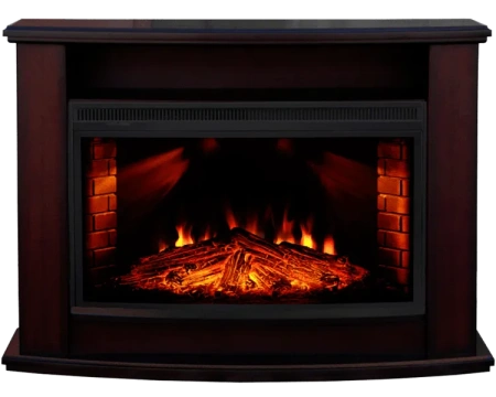 Электрический камин RealFlame Firespace 33W S IR