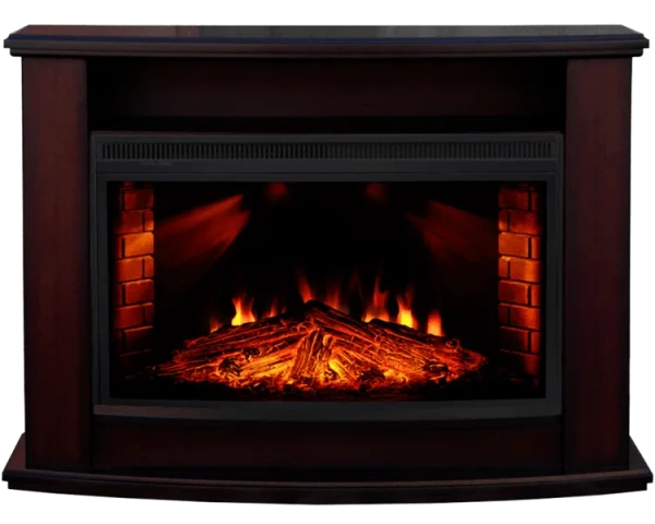 Электрический камин RealFlame Firespace 33W S IR