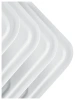 Масляный обогреватель Electrolux EOH/M-5105N