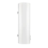 Водонагреватель Zanussi ZWH/S 100 Artendo DRY