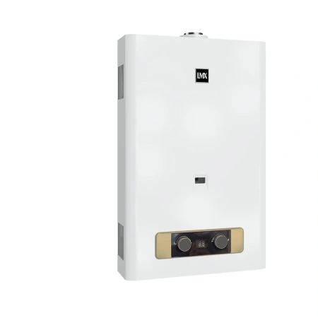 Водонагреватель Лемакс Евро-24