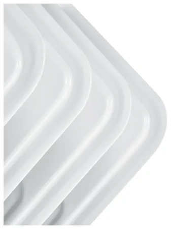 Масляный обогреватель Electrolux EOH/M-5105N