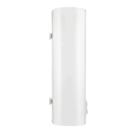 Водонагреватель Zanussi ZWH/S 100 Artendo DRY