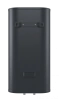 Водонагреватель Thermex ID 50 V (pro)
