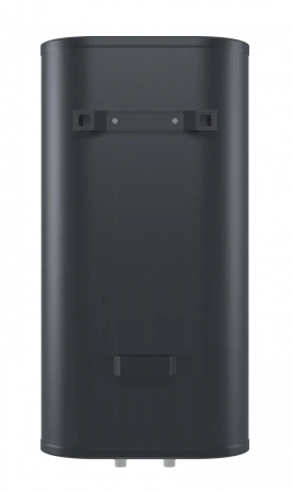 Водонагреватель Thermex ID 50 V (pro)