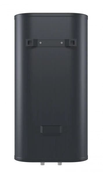 Водонагреватель Thermex ID 50 V (pro)