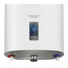 Водонагреватель Electrolux EWH 30 SmartInverter Pro