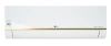 Кондиционер LG Smart Line TC09GQR
