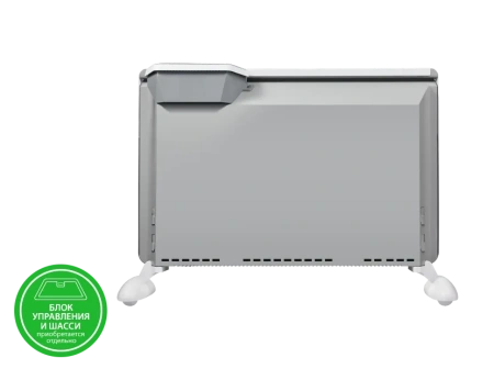 Электроконвектор Ballu Apollo Transformer BEC/AT-2500