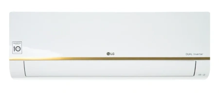 Кондиционер LG Smart Line TC09GQR