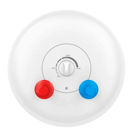 Водонагреватель Royal Clima TinoSS RWH-TS15-RS