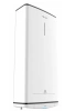 Водонагреватель Ariston Velis Tech R ABS 30