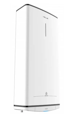 Водонагреватель Ariston Velis Tech R ABS 30