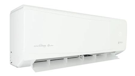 Кондиционер Royal Clima GRIDA DC EU Inverter NEW RCI-GR35HN