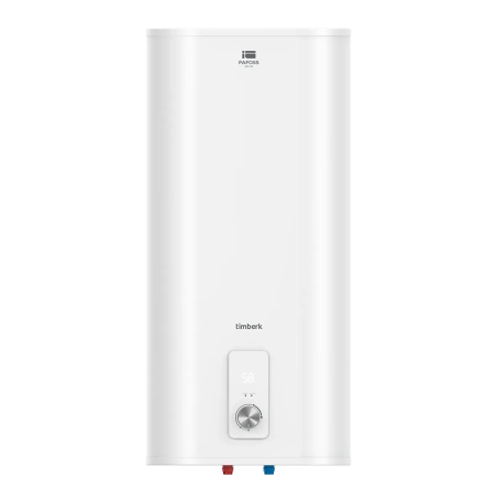 Водонагреватель Timberk SWH FSL1 100 VE