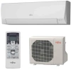 Кондиционер Fujitsu Classic Euro ASYG09LLCE/AOYG09LLCE