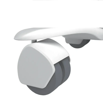 Электроконвектор Electrolux Rapid ECH/R-1500 E