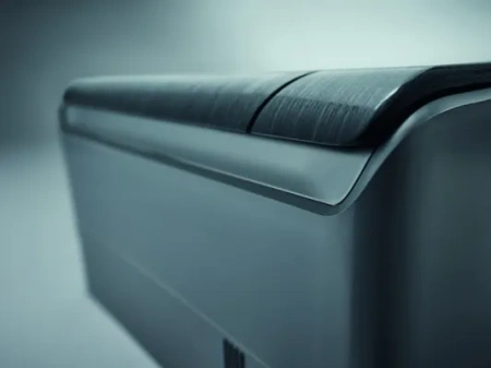 Кондиционер Daikin FTXA42AT/RXA42A