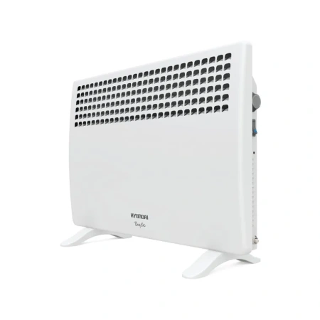 Электроконвектор Hyundai H-HV16-10-UI620