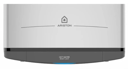 Водонагреватель Ariston ABS VLS PRO INOX R 80