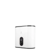 Водонагреватель Electrolux EWH 30 Gladius