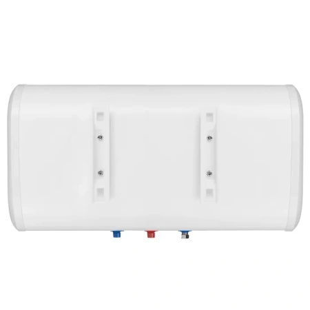 Водонагреватель Royal Thermo RWH 50 Citadel H