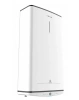 Водонагреватель Ariston Velis Tech Inox PW ABSE 30