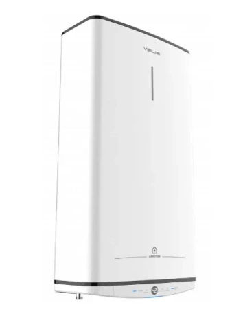 Водонагреватель Ariston Velis Tech Inox PW ABSE 30