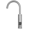 Водонагреватель Zanussi SmartTap Steel