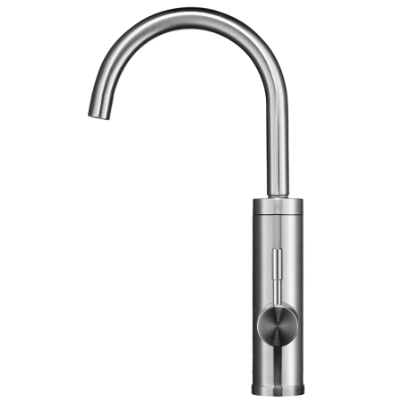 Водонагреватель Zanussi SmartTap Steel
