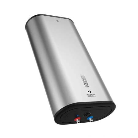 Водонагреватель Timberk SWH FS3 80 ME