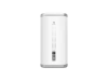 Водонагреватель Electrolux EWH 50 Centurio DL