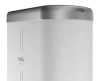 Водонагреватель Ballu BWH/S 50 Nexus
