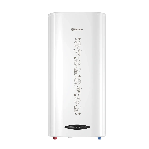 Водонагреватель Thermex Aris 50