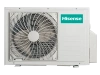 Кондиционер Hisense AMW4-28U4SAC