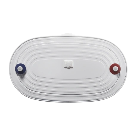 Водонагреватель Electrolux EWH 80 Maximus