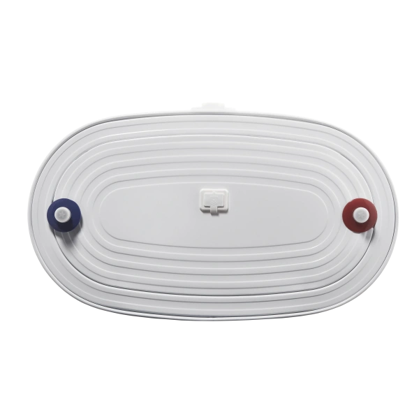 Водонагреватель Electrolux EWH 80 Maximus Wi-Fi